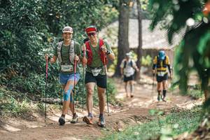 BIB: 
                            <button type="button" onclick="openModal(25276627)" class="btn btn-primary btn-sm float-right btn-popup" data-toggle="modal" data-target=".modal-high-quality">
                        <i class="fas fa-shopping-cart"></i> Add to Cart
                    </button>
                                            <button type="button" onclick="isThisMe(25276627, true)" class="btn btn-success btn-sm float-right btn-popup btn-isme hidden" data-toggle="tooltip" data-placement="bottom" title="นี่คือรูปของคุณใช่ไหม คลิกที่นี่เพื่อเอาเข้าอัลบั้ม">
                        <i class="fas fa-plus"></i> Add to album
                    </button>
                    <button type="button" onclick="isThisMe(25276627, false)" class="btn btn-warning btn-sm float-right btn-popup btn-isnotme hidden">
                        <i class="fas fa-ban"></i> Remove from album
                    </button>